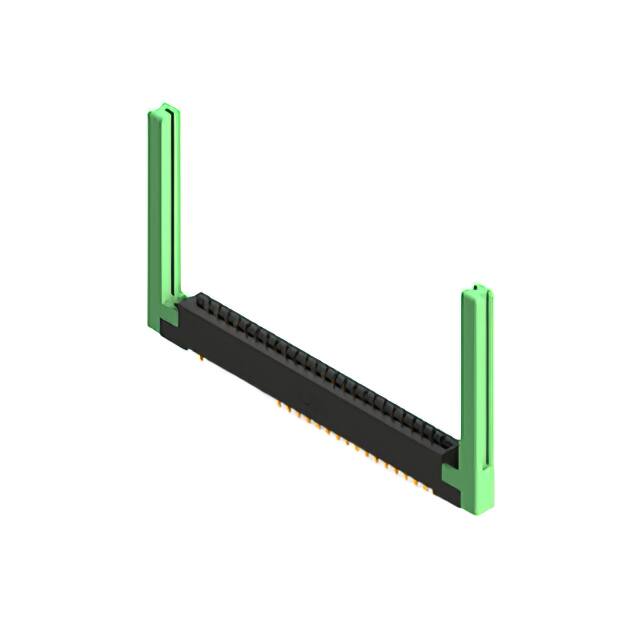 387-050-560-258 EDAC Inc.  Edgeboard Connectors